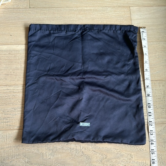 Prada dust bag - Picture 2 of 2